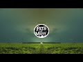 Humberto e Ronaldo - Não Fala Não Pra Mim ft. Jerry Smith LANÇAMENTO| GRAVE + DOWNLOAD (BASSBOOSTED) Humberto e Ronaldo - Não Fala Não Pra Mim ft. Jerry Smith LANÇAMENTO| GRAVE + DOWNLOAD (BASSBOOSTED)