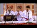Charkha | Wadali Brothers I Lakhwinder Wadali (Live)  ਵਡਾਲੀ ਬ੍ਰਦਰਜ਼ - ਚਰਖਾ Official Vide