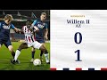 HIGHLIGHTS • #WILAZ • 0-1