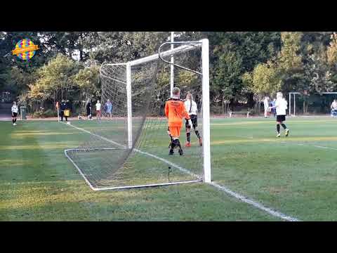 KCVO Sportfestijn Donderdag