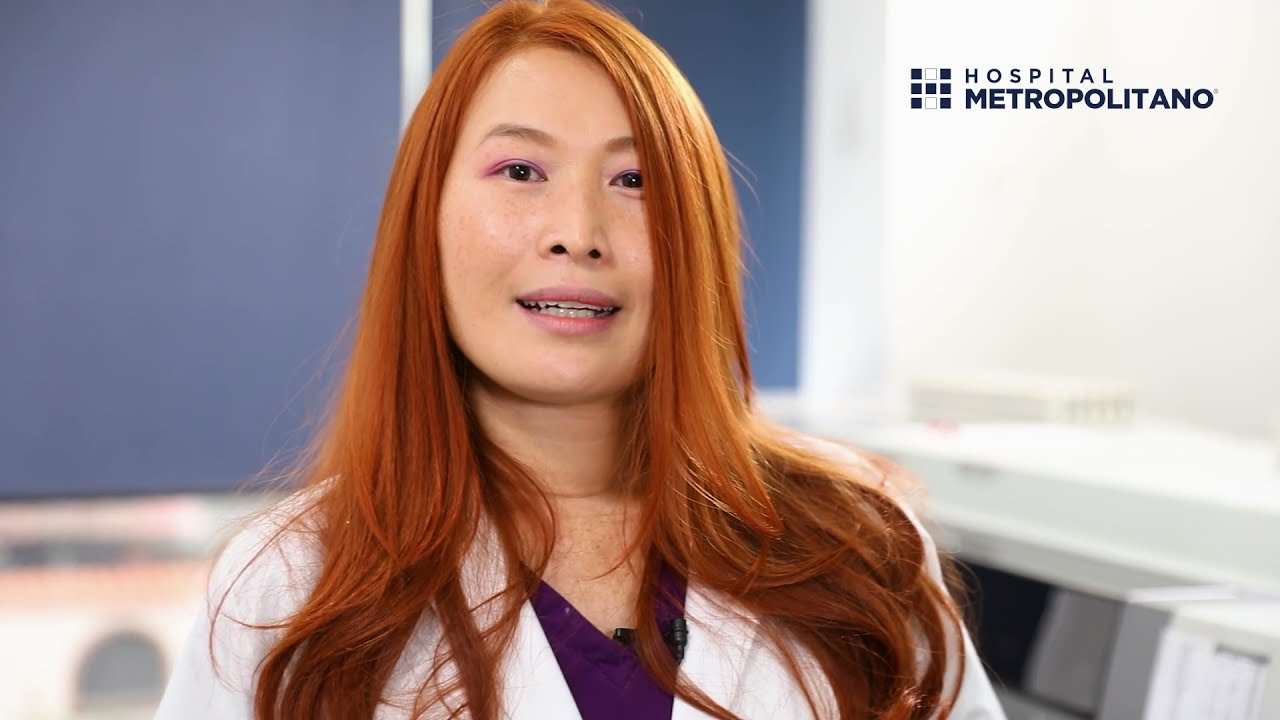 Watch Prueba de Serología Now Prueba de Serología