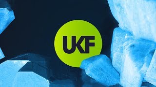 ALB &amp; Colossus - Into The Blue (ft. Anastasia)