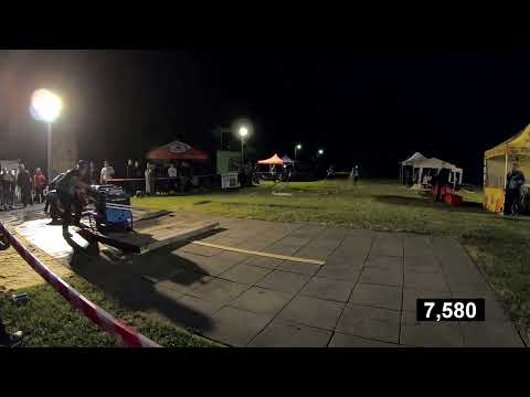 s11 SDH BŘEZOVICE - FNC ŠKODĚJOV 2023