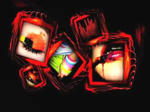 [Nonstop ] - Im In Heaven 2010 - DJ Vol 24