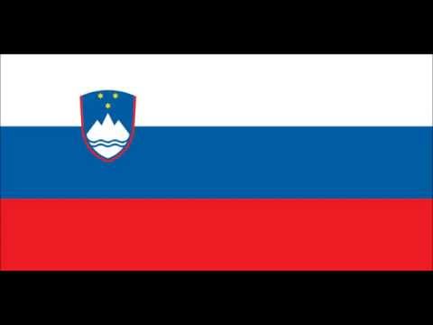 Koračnica «Zlatorog»