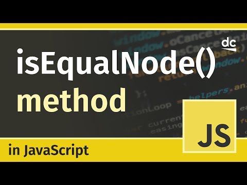 Document createElement Javascript DOM