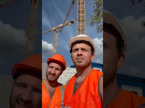 තරහා ගියපු වෙලාවක මේක බලන්න 🤣😂😂