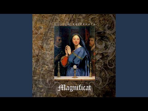 Misa De Port Royal: Credo