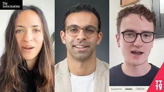 Block’s 40% Layoff, Netflix Drops WB Bid, Anthropic vs Pentagon, Amazon-OpenAI $50B Deal