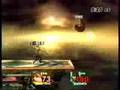 DMK DK Vs T Rex Snake Finals 3 FD