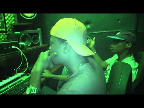 MODULO TGB STUDIO SESSION