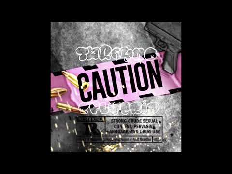 tdraymo x 2flyycrip - caution
