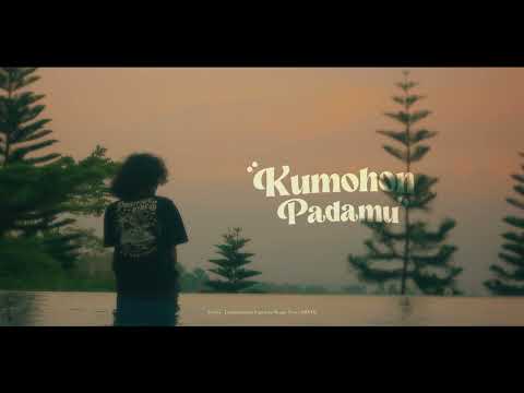 Geisha - Lumpuhkanlah Ingatanku Reggae Cover SMVLL