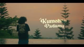 Download lagu Geisha - Lumpuhkanlah Ingatanku Reggae Cover SMVLL mp3