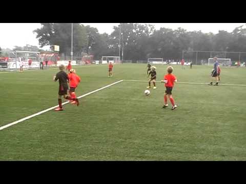 Quick F1-Roda '46 F2 26