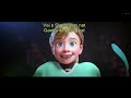Inside Out 2 Opening Scene Insideout2