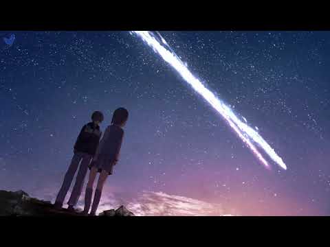 lilbearshawty - ur touch