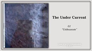 Download lagu The Under Current | 'Farewell' [2003] -FULL ALBUM- mp3