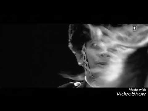 download lagu mp3 mp4 Kareena Kapoor Black And White, download lagu Kareena Kapoor Black And White gratis, unduh video klip Kareena Kapoor Black And White