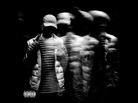 [FREE] Josman x Eazy Dew Type Beat ~ NOCIF ~