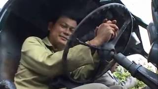 The making of Sir Tun Tan Cheng Lock