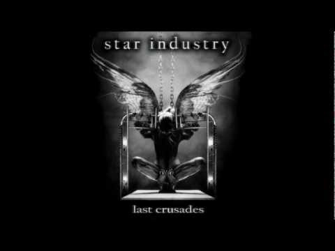 STAR INDUSTRY - Lost Generation