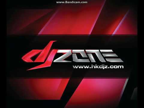 Saiian - 知覺 Esthesis (LY vs. TENBOY Rap Mix)