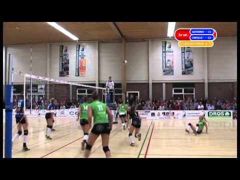 Sportkort   Dinsdag 7 Okt 2014