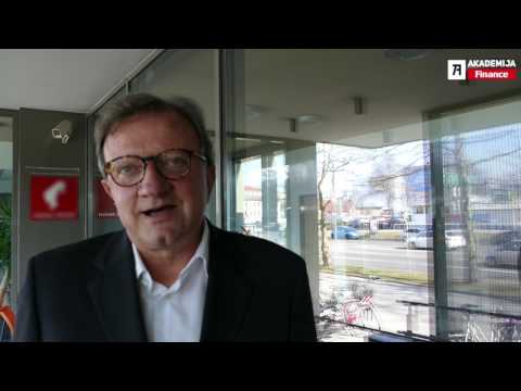 Marko Bitenc o zdravstveni reformi (akademija.finance.si)