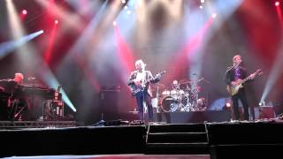 LEVEL 42 - CHILDREN SAY