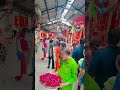 Jay Mata Chintpurni Music Song Neelamkiduniya