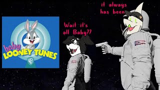 The Almost Certainly Sensual Adventures of Gordon Freeman