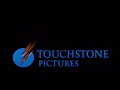 Touchstone Pictures