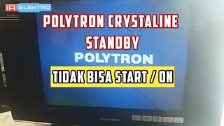 Download lagu polytron crystaline standby tidak bisa start mp3 Download lagu polytron crystaline standby tidak bisa start mp3