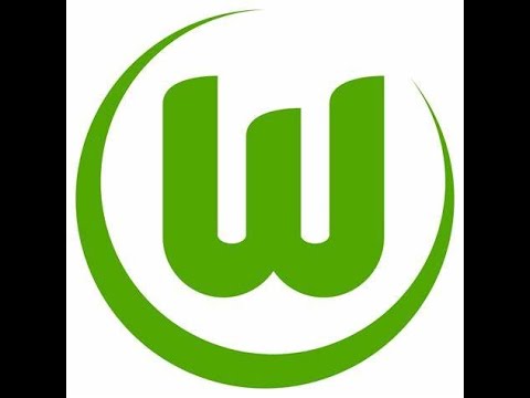 Platzierungsspiel, Wolfsburg -  Bochum