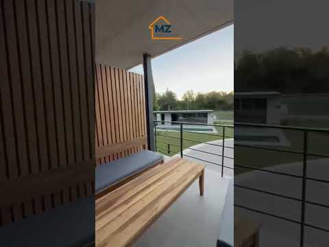 Vendo Exclusivo Departamento 2 Dorm. en Casaaite Villa Allende