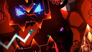 Cover art for The Human limit