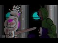 St3 Imposter Vs Fnatl Part 2