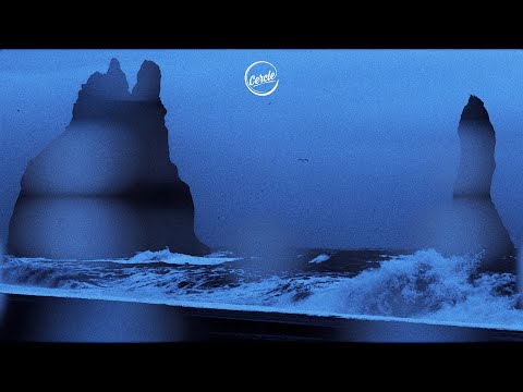 Douran - Dawning Reality (Visualizer)