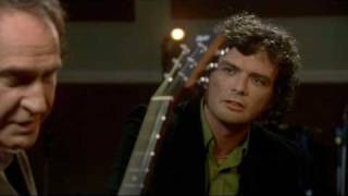 Ray Davies On The Record Part1 of 11