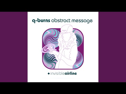 You Are My Battlestar