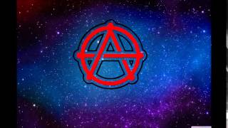 Denzel Curry - Envy Me [Prod. By Ronny J]