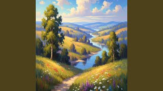 Download lagu Kasih Pergi mp3 Download lagu Kasih Pergi mp3