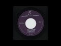 Javier Solis - Mal Pagadora - Columbia 10114