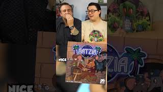 Unknown Channel - Ra video thumbnail