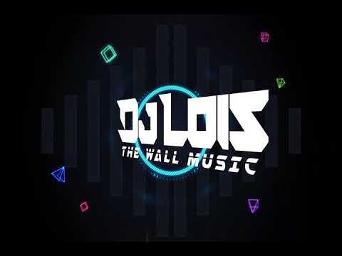 SALSA BAUL MIX DJ LOIS VOL # 1