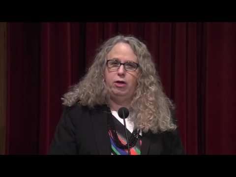 LGBT History Project: 40th anniversary of PA Council for Sexual Minorities