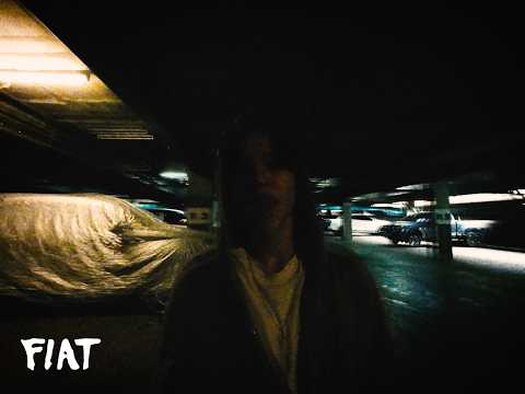 Video thumbnail l8Br_tfHXwk