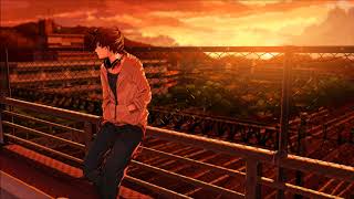 Nothing On My Mind by Astronomyy