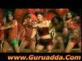 Haadsa Rakhi Sawant Hot Video Song YouTube